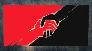 Anarchist Book Club: Anarcho-Syndicalism (Part 2)