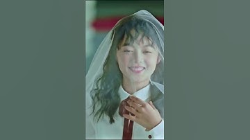 Thumbnail of A Little Thing Called First Love Status ❤️ #alltimedramaedits  #cdrama #alittlethingcalledfirstlove