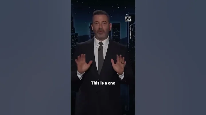 Trump's Health Struggles Persist