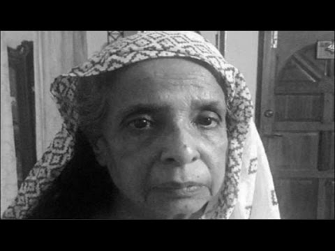 ১৫০ কোটির মালিক পারুল এখন বৃদ্ধাশ্রমে !!! কারন জানলে চমকে উঠবেন !! Latest Bangla News - ১৫০ কোটির মালিক পারুল এখন বৃদ্ধাশ্রমে !!! কারন জানলে চমকে উঠবেন !! Latest Bangla News