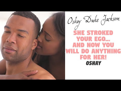 She Stroked My Friend's Ego...and then He Got Knocked Out (Story time)