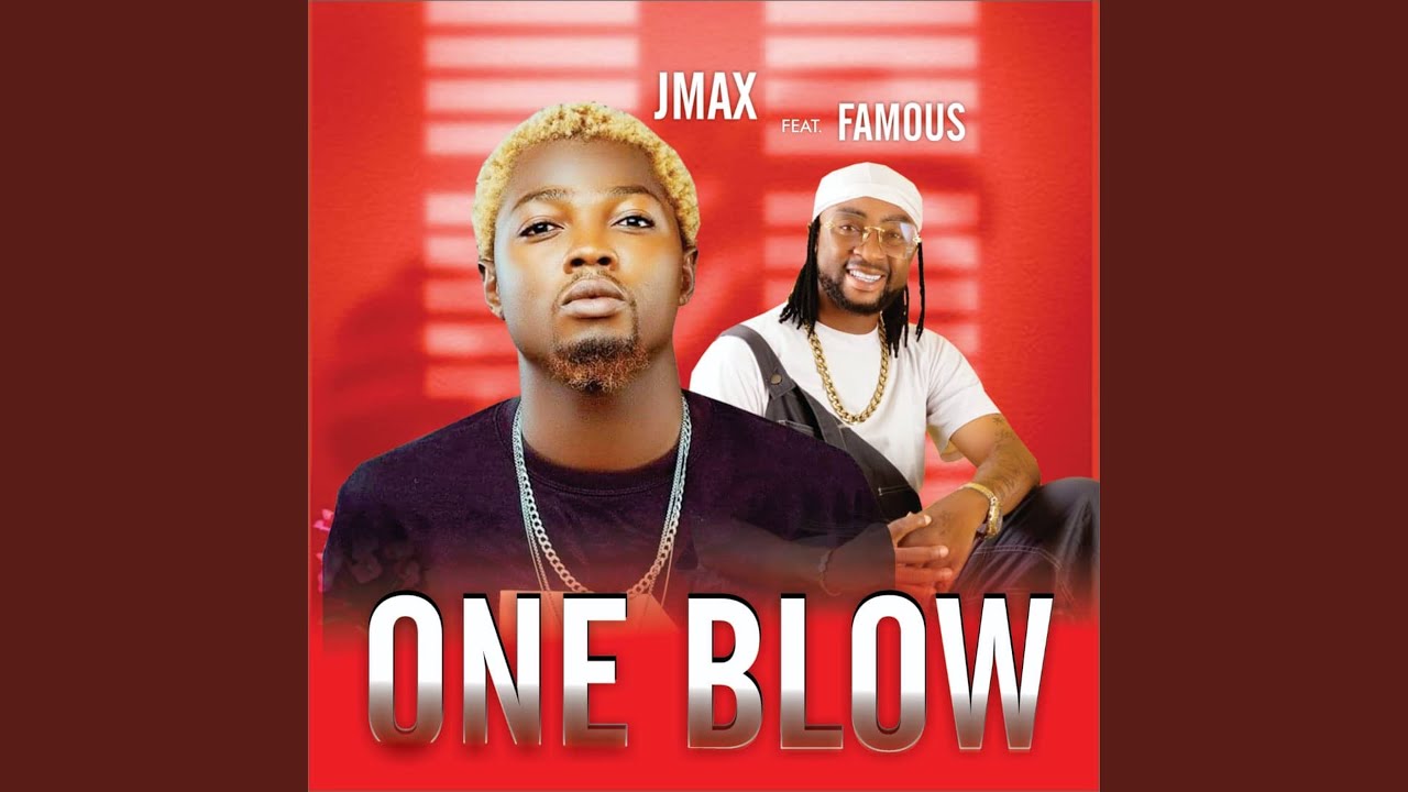 Watch One Blow on YouTube Watch One Blow on YouTube