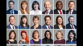 INVESTIGATE THEM ALL Profile
