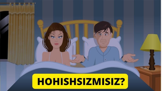 Haqiqatan ham MFF porno