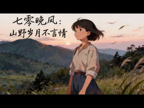 【FULL】一口氣看完《七零晚风:山野岁月不言情》夏卿卿重生回到七零年代,手撕悔婚的未婚夫杜方林與小三宋芳,討回兩年付出的血汗錢