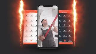 Coming Soon - NextMinute Rocking A New Mobile App