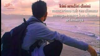 Kemarin Versi Reggae buat Story Wa