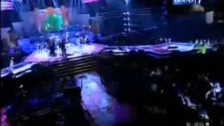 Opera Van Java ~ Road Show Cimahi 11 Mei 2013 Part 2