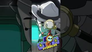 I found the secrets but the devs tried to trick me in Brawl Stars !!!