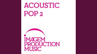 Warm Welcome - Dan Gautreau, Tom Howe