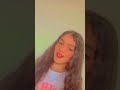 @EbrarDeniz-g2n