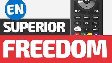 New Superior Freedom USB-C 1in1, 2in1, and 4in1 (short)