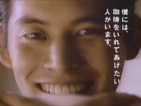 いろんなサウンドロゴ24 1992年