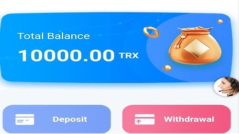 TRX Mining Side | USDT Mining Webside | USDT Grabbing Webside Withdraw Proof🤑🤑💵