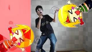PRI-VATE Disco