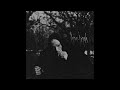 Kanva-Kanava - "Moloch Cyclone" 2026 (dark ambient, depressive/melancholic black metal)