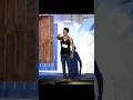 Prince Narula Roadies Audition Viralvideos Trendingshorts Ytshorts