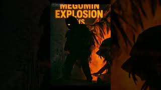 Mugumin Vs Nhex On Minecraft Coming Soon