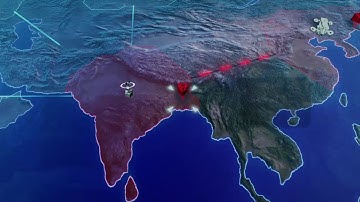 XCOM 2 PS4,Commander difficulty,the saga continues,