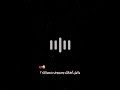 كروبات حسنيه يا ليل