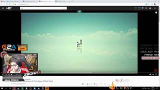 Zeonn Sensin Benim En Derin Kuyumu Izliyor Yorumluyor