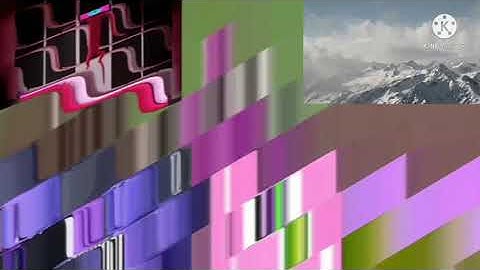 Preview 2 Henry Stickmin Triangle Crying powers 29