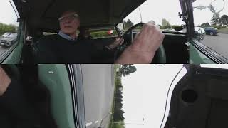 Imi Vision For The Future In Vr 480P