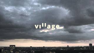johnny_ripper - Julia (with George.)