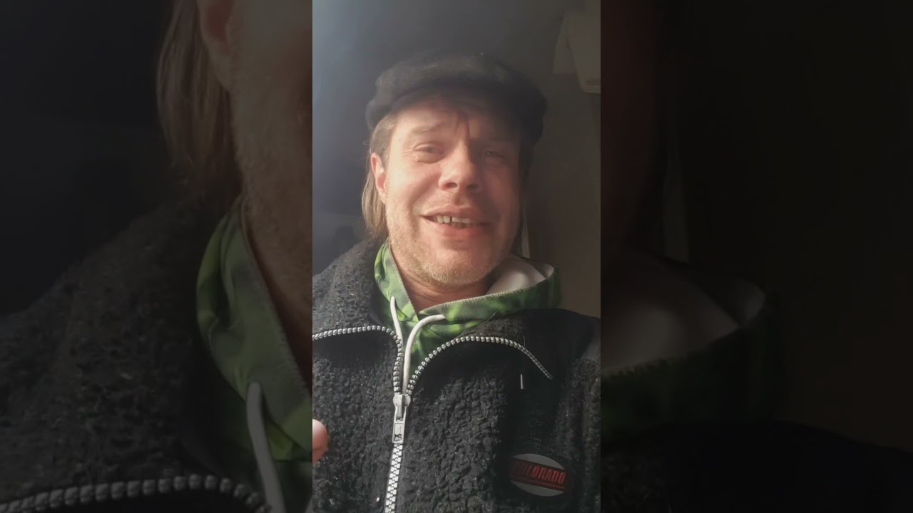 uptown growlab's jeremy's gas 3