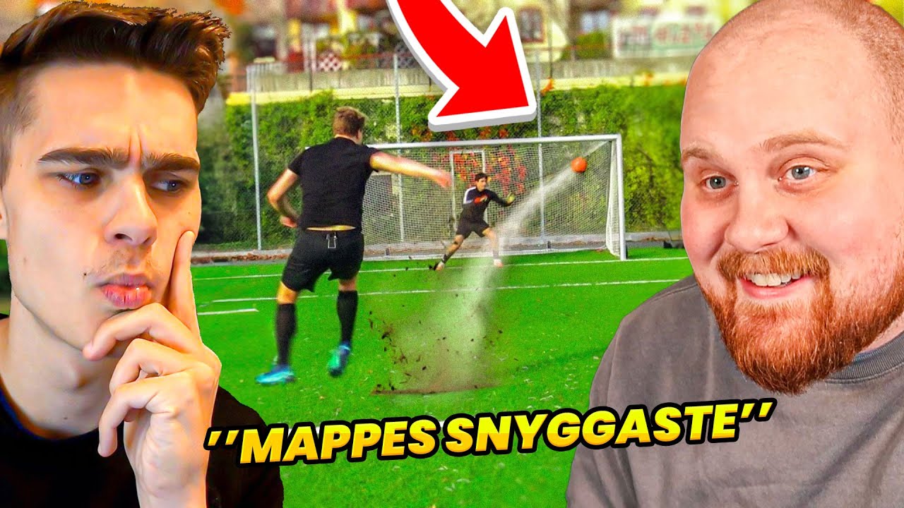 154 REAGERAR | MAPADAX BEST MOMENTS!