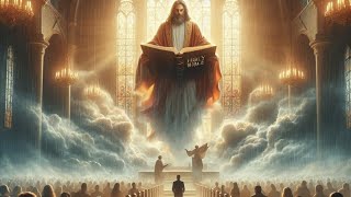 Reflections on Isaiah 58: 6-10: Walk with Jesus