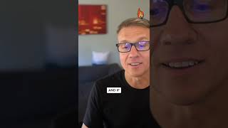 Luq is the CGO at Shopify, and has been a growth advisor to Twitter, Canva, and Pinterest