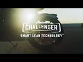 Technologie smart lean  indian motorcycle