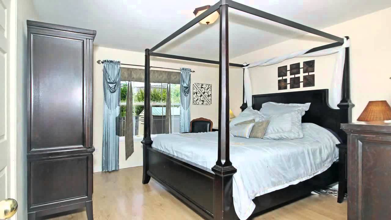 221 Bishops Glen Drive, Frederick MD 21702, USA | Picture Perfect, LLC