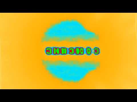 Samsung Logo History 1980 2020 In Vídeoup V3 