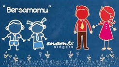 Bersamamu - Video Lirik  - Durasi: 5:07. 