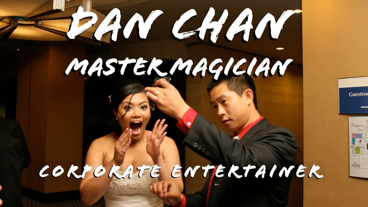 dan chan ab2