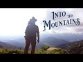 Trailhead tobias panwitz  into the mountains official music