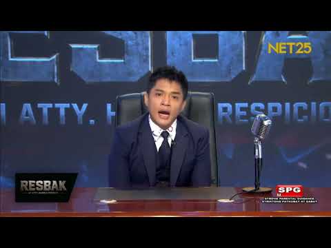 May batas ba para sa online gaming?