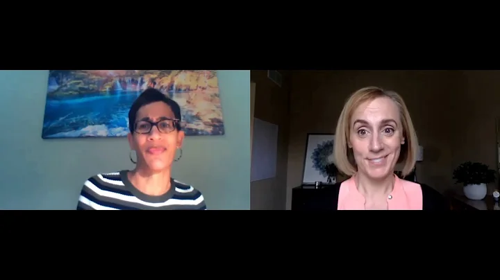 Addiction In A Global Sense With Dr Ronni Brown