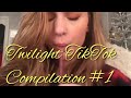 Twilight TikTok Compilation | Twilight Tik Toks | Volume 1