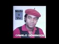 MIX CABO LOVE CAMILO DOMINGOS BY GUSTO