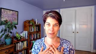 How I found the Grief Recovery Method and how it's changed my life