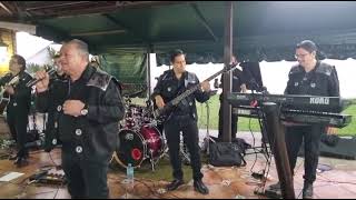 Los Rukis Gdl Tributo Te Quiero A Ti- No Tengo Los Derechos De Autor