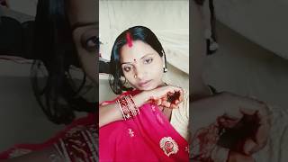 #aage #tohar ne #Kasur #ge #Ham Rone Kasoor Gaye donon ka cal ka upar wala Durga