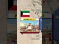 Fattest countries in the world #youtubeshorts #shorts