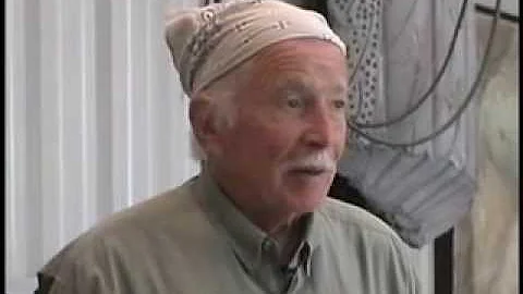 George Dunbar, artist
