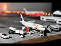 Airbus a320214 viva air review 1400  gemini jets  espaol