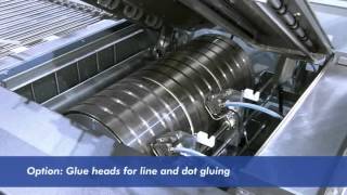 ZOOMit_DigitalNewspaperSolution.wmv