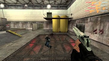 #3 demo css old by hacken